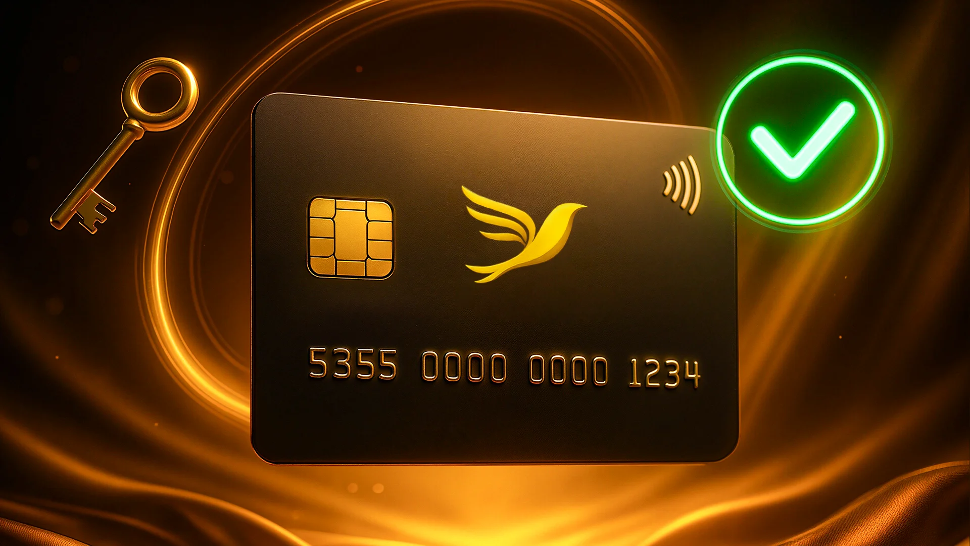 Активація віртуальної картки VILNAPAY